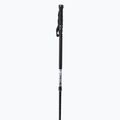 HEAD Kore Free Tour ski poles black 381101 2