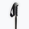 HEAD Kore Free Tour ski poles black 381101 3