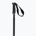 HEAD Kore Free Tour ski poles black 381101 4