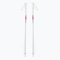 HEAD Joy Girl children's ski poles white 381641