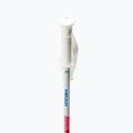 HEAD Joy Girl children's ski poles white 381641 3