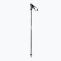 HEAD women's ski poles Joy black 381681 6