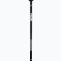 HEAD women's ski poles Joy black 381681 7