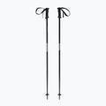 HEAD women's ski poles Joy black 381681