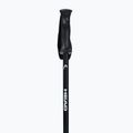 HEAD women's ski poles Joy black 381681 2