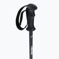 HEAD women's ski poles Joy black 381681 3