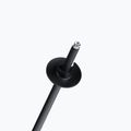 HEAD women's ski poles Joy black 381681 4