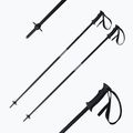 HEAD women's ski poles Joy black 381681 5