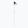 HEAD women's ski poles Joy white 381691 6