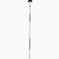 HEAD women's ski poles Joy white 381691 7