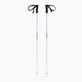 HEAD women's ski poles Joy white 381691