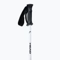 HEAD women's ski poles Joy white 381691 2