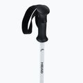HEAD women's ski poles Joy white 381691 3