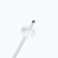 HEAD women's ski poles Joy white 381691 4