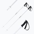 HEAD women's ski poles Joy white 381691 5