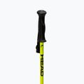 HEAD Supershape Team children's ski poles white 381961 2