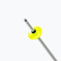 HEAD Supershape Team children's ski poles white 381961 3