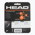 HEAD Synthetic Gut tennis string 12 m black 281111 2