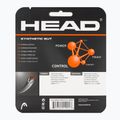 Tennis string HEAD Synthetic Gut 12 m white 2