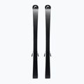 HEAD Supershape e-Titan SW SF-PR + PRD 12 blue 313281/100860 downhill skis 3