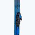 HEAD Supershape e-Titan SW SF-PR + PRD 12 blue 313281/100860 downhill skis 6