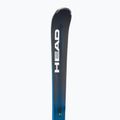 HEAD Supershape e-Titan SW SF-PR + PRD 12 blue 313281/100860 downhill skis 8