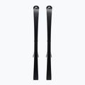 HEAD Supershape e-Magnum SW SF-PR + PRD 12 green 313301/100858 downhill skis 3
