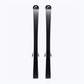 HEAD Supershape e-Original SW SF-PR + PRD 12 grey 313391/100856 downhill skis 3