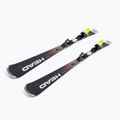 HEAD Supershape e-Original SW SF-PR + PRD 12 grey 313391/100856 downhill skis 4