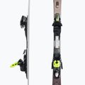 HEAD Supershape e-Original SW SF-PR + PRD 12 grey 313391/100856 downhill skis 5