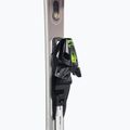 HEAD Supershape e-Original SW SF-PR + PRD 12 grey 313391/100856 downhill skis 6