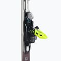 HEAD Supershape e-Original SW SF-PR + PRD 12 grey 313391/100856 downhill skis 7