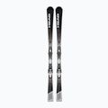 HEAD Supershape e-Original SW SF-PR + PRD 12 grey 313391/100856 downhill skis 10