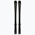 Women's Downhill Ski HEAD Real Joy SLR Joy Pro + Joy 9 black 315730/100806 3