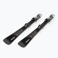 Women's Downhill Ski HEAD Real Joy SLR Joy Pro + Joy 9 black 315730/100806 4