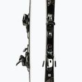 Women's Downhill Ski HEAD Real Joy SLR Joy Pro + Joy 9 black 315730/100806 5