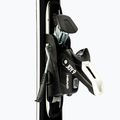 Women's Downhill Ski HEAD Real Joy SLR Joy Pro + Joy 9 black 315730/100806 7