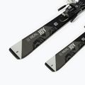 Women's Downhill Ski HEAD Real Joy SLR Joy Pro + Joy 9 black 315730/100806 9