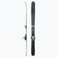 HEAD Kore 105 + Attack 14 black 315421/114436 downhill skis 2
