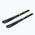 HEAD Kore 105 + Attack 14 black 315421/114436 downhill skis 4