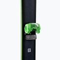 HEAD Kore 105 + Attack 14 black 315421/114436 downhill skis 6