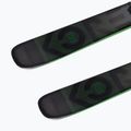 HEAD Kore 105 + Attack 14 black 315421/114436 downhill skis 9