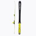 HEAD Kore 93 + Attack 14 black 315441/114425 downhill skis 2