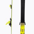 HEAD Kore 93 + Attack 14 black 315441/114425 downhill skis 5