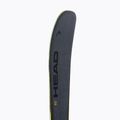 HEAD Kore 93 + Attack 14 black 315441/114425 downhill skis 8