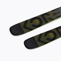HEAD Kore 93 + Attack 14 black 315441/114425 downhill skis 9