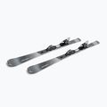 Women's downhill skis HEAD Power Joy SW SF-PR + Joy 12 grey 315671/100865 4