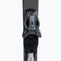 Women's downhill skis HEAD Power Joy SW SF-PR + Joy 12 grey 315671/100865 6
