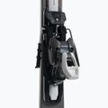 Women's downhill skis HEAD Power Joy SW SF-PR + Joy 12 grey 315671/100865 7