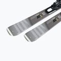 Women's downhill skis HEAD Power Joy SW SF-PR + Joy 12 grey 315671/100865 9